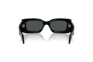 Achteraanzicht Versace VE4474U (GB1/87)