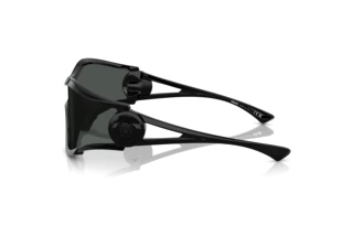 Zijaanzicht Versace VE4475 (536087)