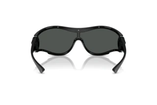 Achteraanzicht Versace VE4475 (536087)