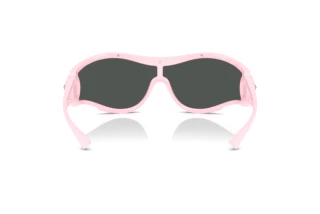 Achteraanzicht Versace VE4475 (548587)
