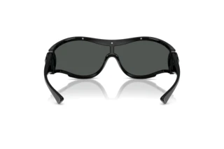 Achteraanzicht Versace VE4475 (GB1/87)