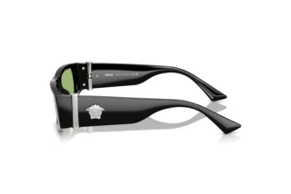 Zijaanzicht Versace VE4476U (GB1/2)