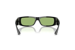Achteraanzicht Versace VE4476U (GB1/2)