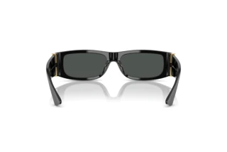 Achteraanzicht Versace VE4476U (GB1/87)