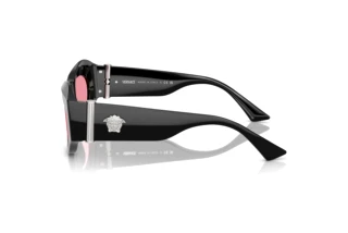 Zijaanzicht Versace VE4477U (532084)