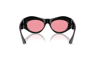 Achteraanzicht Versace VE4477U (532084)