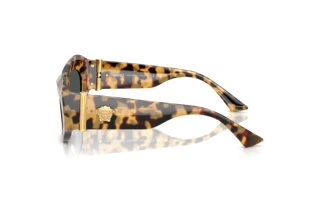 Zijaanzicht Versace VE4477U (777/87)