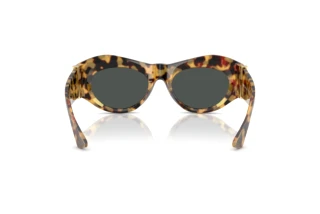 Achteraanzicht Versace VE4477U (777/87)