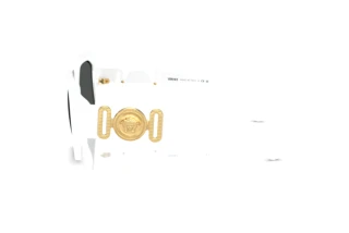 Zijaanzicht Versace VE4478U (314/87)