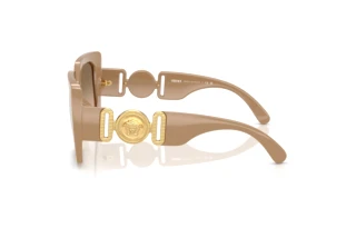 Zijaanzicht Versace VE4478U (549961)