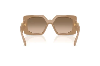Achteraanzicht Versace VE4478U (549961)