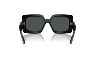 Achteraanzicht Versace VE4478U (GB1/87)