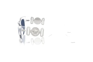 Zijaanzicht Versace VE4479U (148/80)