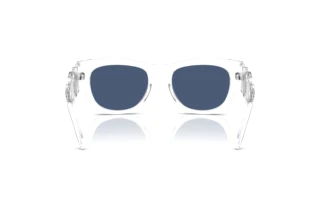 Achteraanzicht Versace VE4479U (148/80)