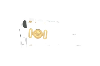 Zijaanzicht Versace VE4479U (314/87)