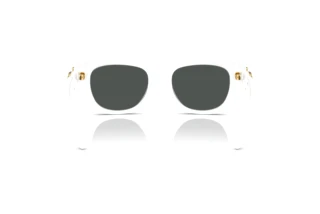 Achteraanzicht Versace VE4479U (314/87)