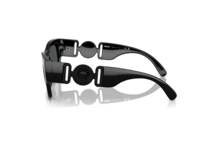 Zijaanzicht Versace VE4479U (536087)