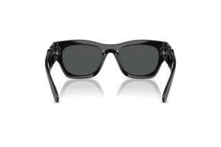 Achteraanzicht Versace VE4479U (536087)