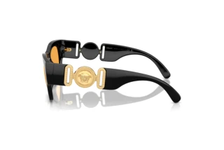 Zijaanzicht Versace VE4479U (GB1/7)