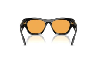 Achteraanzicht Versace VE4479U (GB1/7)