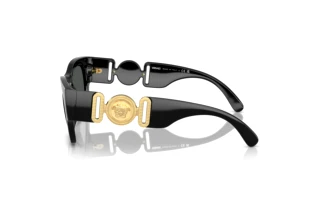 Zijaanzicht Versace VE4479U (GB1/87)