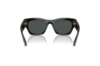 Achteraanzicht Versace VE4479U (GB1/87)