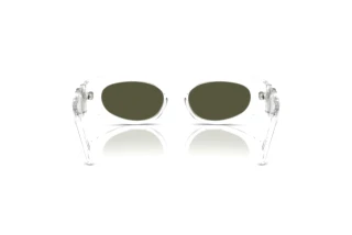 Achteraanzicht Versace VE4480U (148/30)