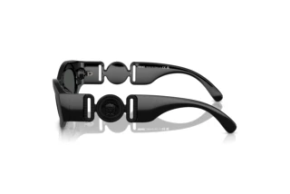 Zijaanzicht Versace VE4480U (536087)
