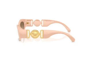 Zijaanzicht Versace VE4480U (54946I)