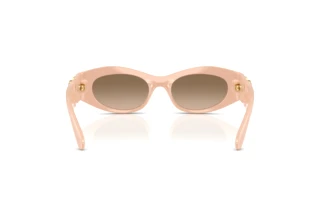 Achteraanzicht Versace VE4480U (54946I)