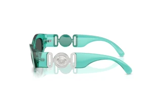 Zijaanzicht Versace VE4480U (552987)