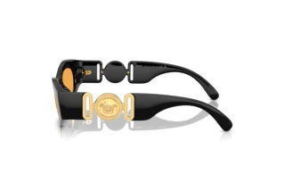 Zijaanzicht Versace VE4480U (GB1/7)