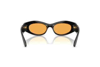 Achteraanzicht Versace VE4480U (GB1/7)