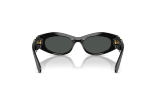 Achteraanzicht Versace VE4480U (GB1/87)