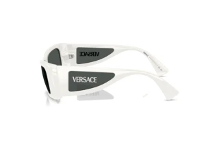 Zijaanzicht Versace VE4481 (314/87)