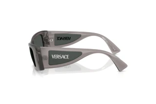 Zijaanzicht Versace VE4481 (550287)