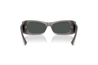 Achteraanzicht Versace VE4481 (550287)