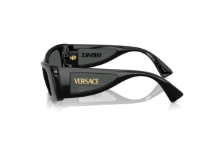 Zijaanzicht Versace VE4481 (GB1/87)