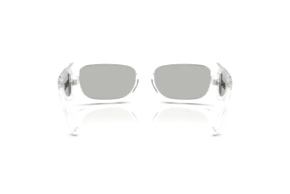 Achteraanzicht Versace VE4482 (148/8V)