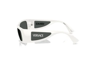 Zijaanzicht Versace VE4482 (314/87)