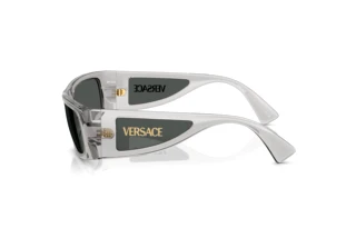 Zijaanzicht Versace VE4482 (530587)