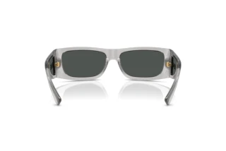 Achteraanzicht Versace VE4482 (530587)