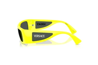 Zijaanzicht Versace VE4482 (544987)