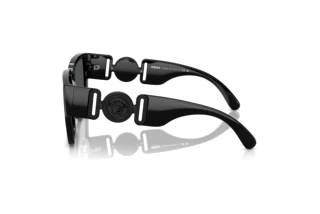 Zijaanzicht Versace VE4483D (536087)