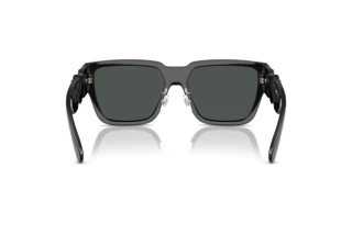 Achteraanzicht Versace VE4483D (536087)