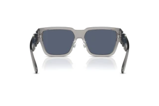 Achteraanzicht Versace VE4483D (593/87)