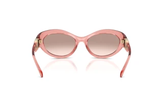 Achteraanzicht Versace VE4485 (53228Z)