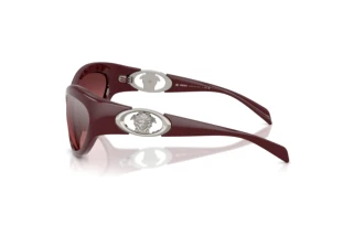 Zijaanzicht Versace VE4485 (54877E)