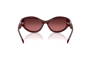 Achteraanzicht Versace VE4485 (54877E)
