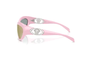Zijaanzicht Versace VE4485 (5521/Z)